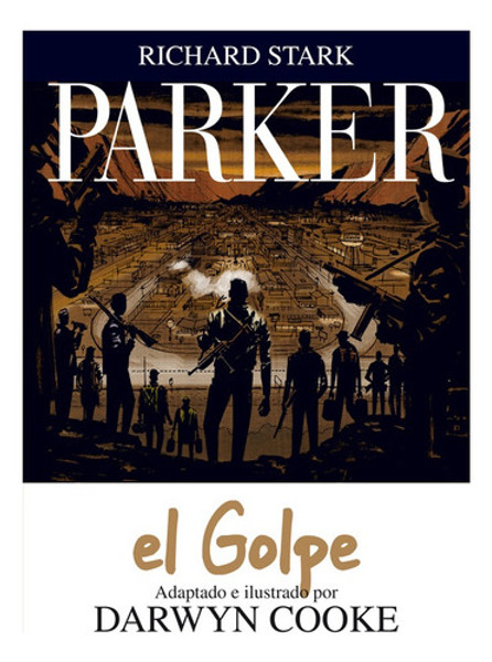 Cover book Cover book