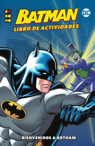 Cover book Cover book