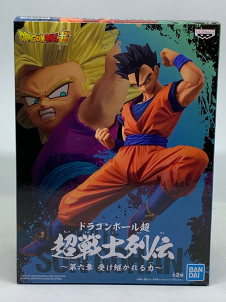 Cover book Cover book