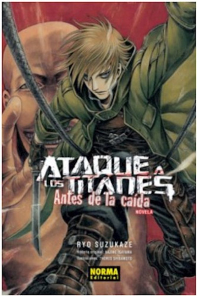 Cover book