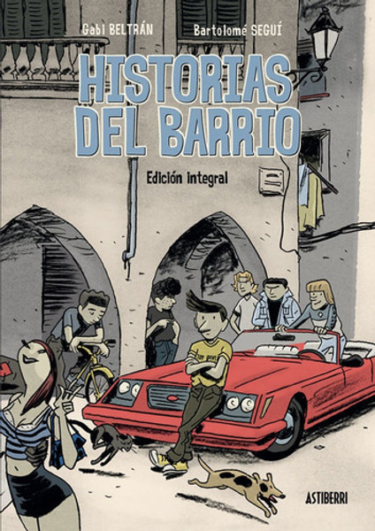 Cover book