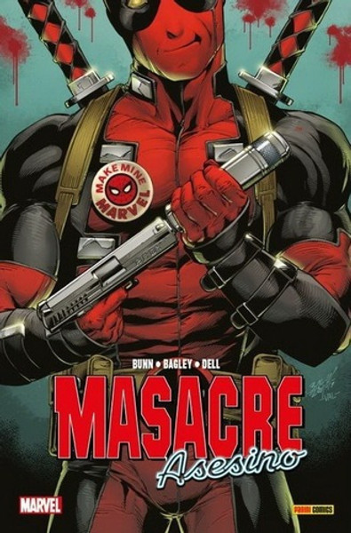 Cover book