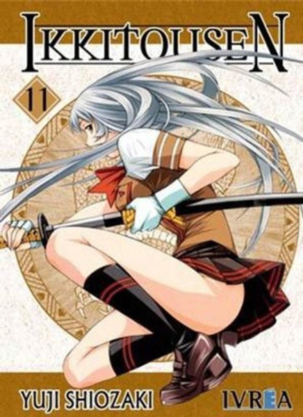 Cover book Cover book