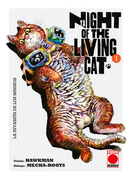 Cover book Cover book