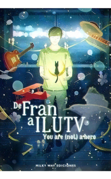 Cover book Cover book