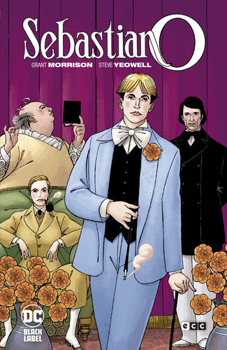 Cover book