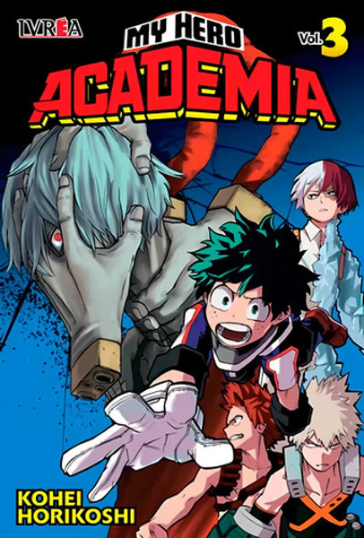 Cover book