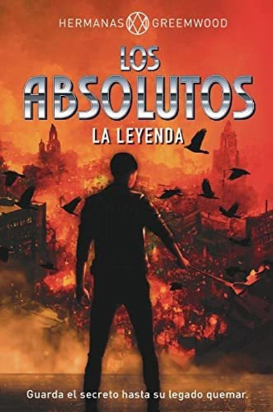 Cover book