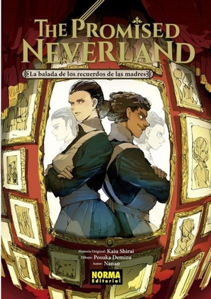 Cover book