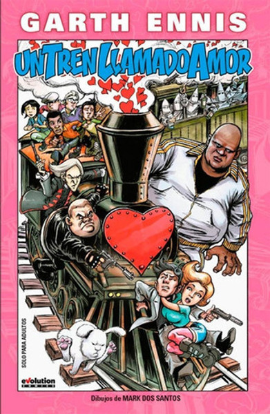 Cover book Cover book