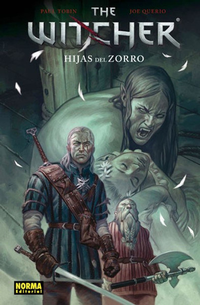 Cover book