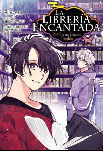 Cover book