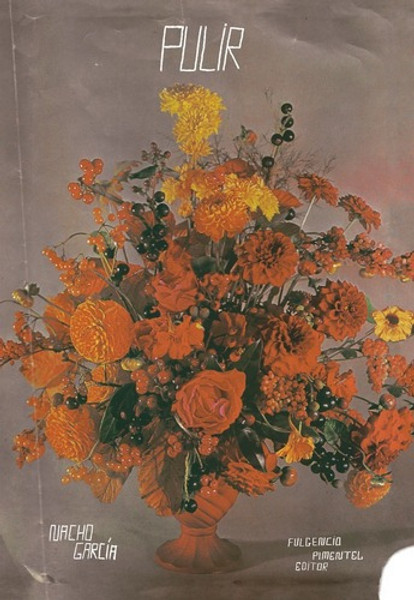 Cover book