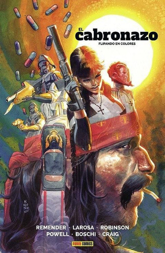 Cover book