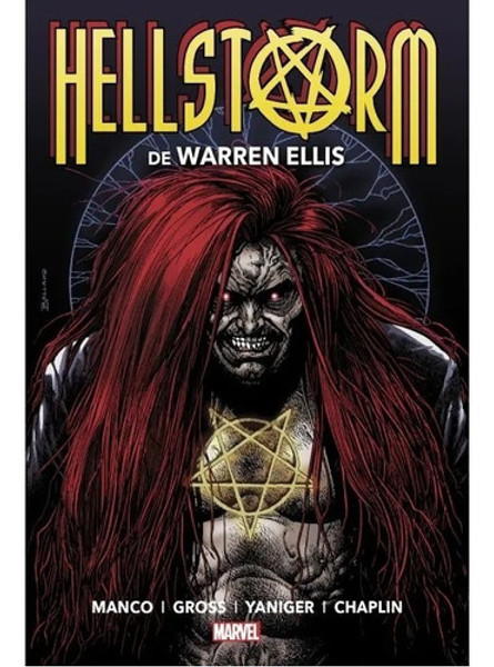 Cover book