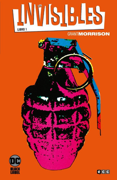 Cover book Cover book