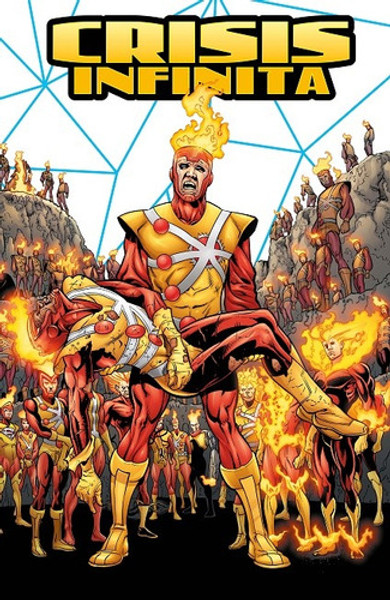 Cover book Cover book