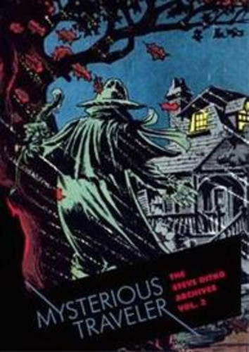 Cover book