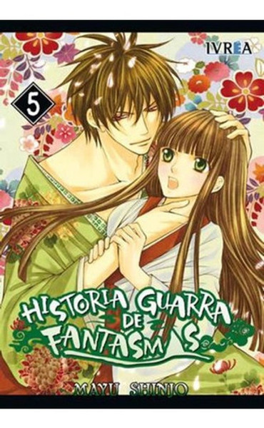 Cover book