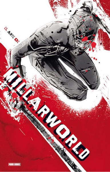 Cover book