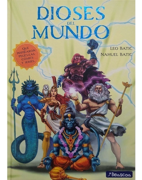 Cover book
