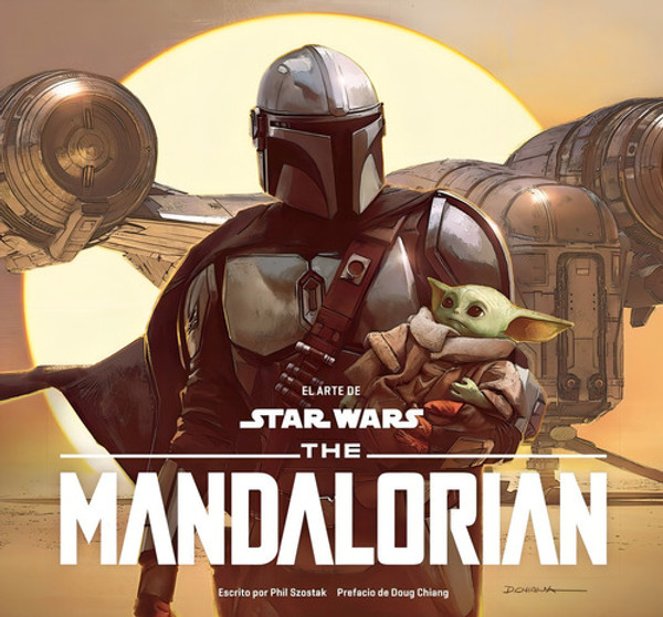 Cover book