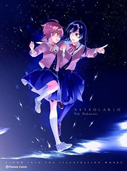 Cover book Cover book