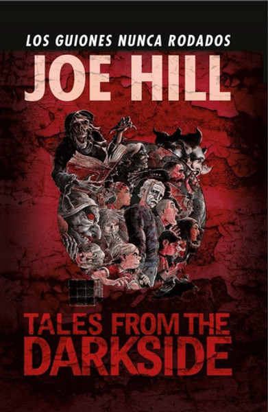 Cover book
