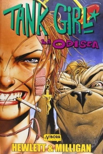 Cover book