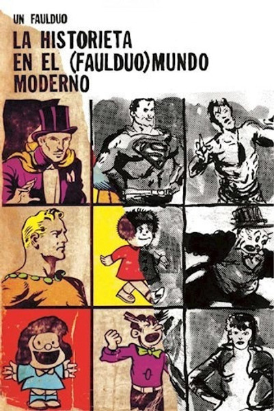 Cover book
