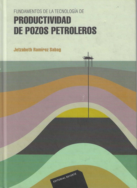 Cover book Cover book