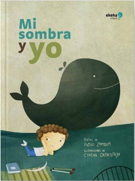 Cover book