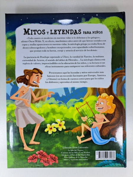 Cover book Cover book