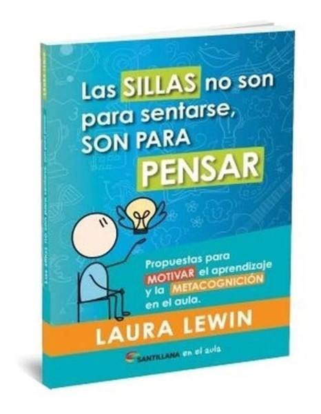 Cover book Cover book