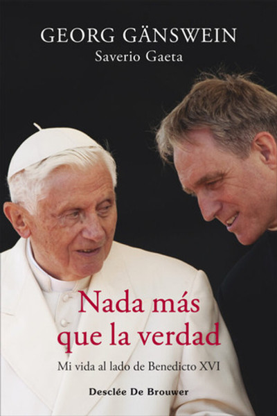 Cover book Cover book