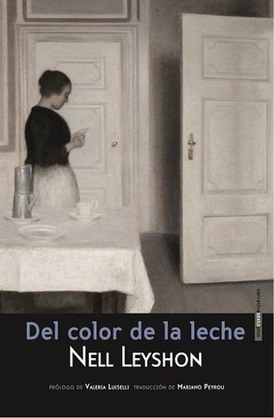 Cover book