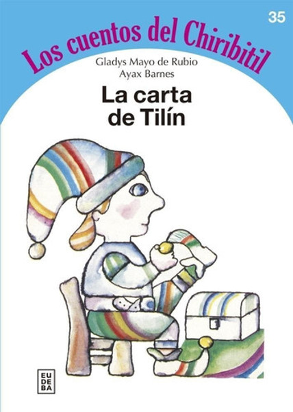 Cover book