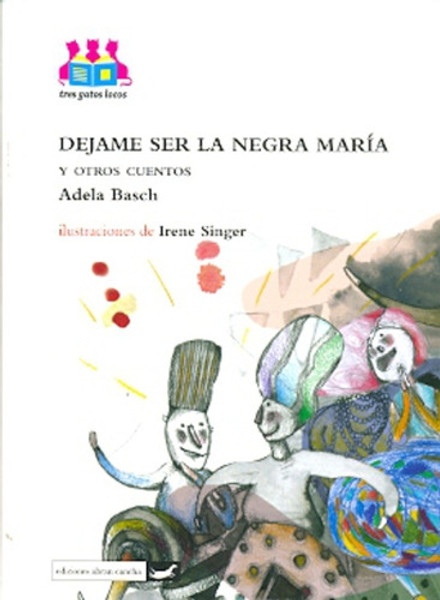 Cover book