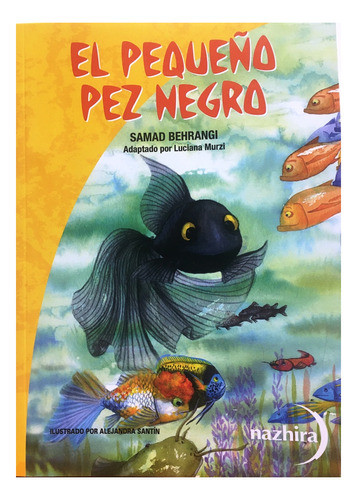 Cover book