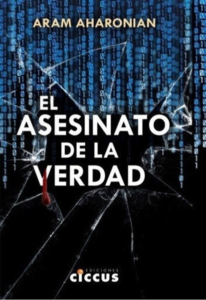 Cover book Cover book