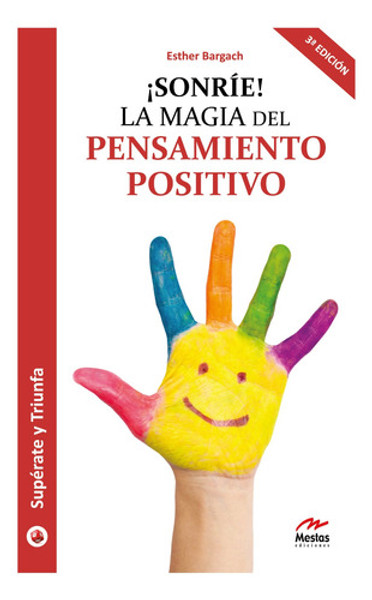 Cover book Cover book