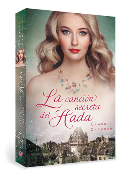 Cover book