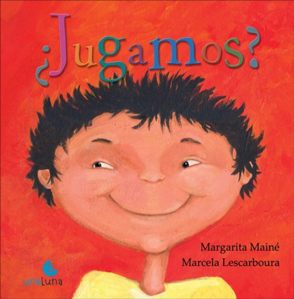 Cover book Cover book