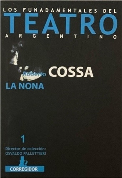 Cover book Cover book