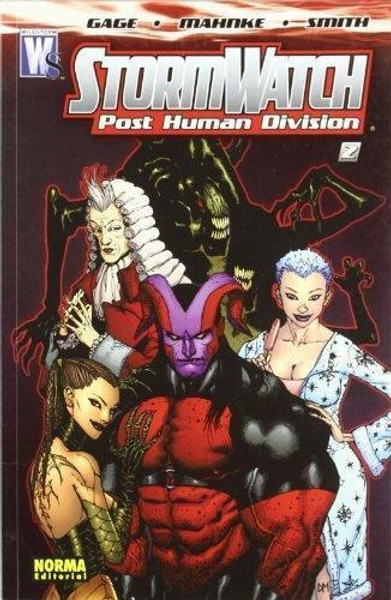 Cover book