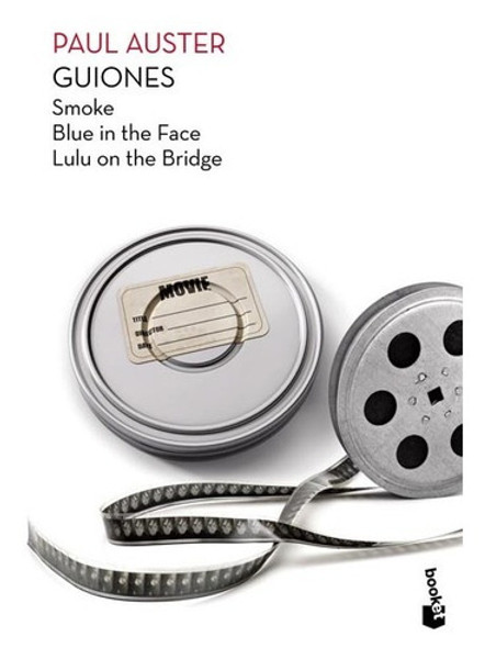 Cover book