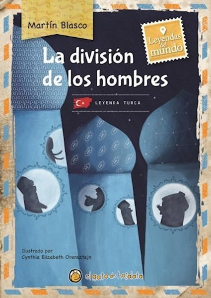 Cover book