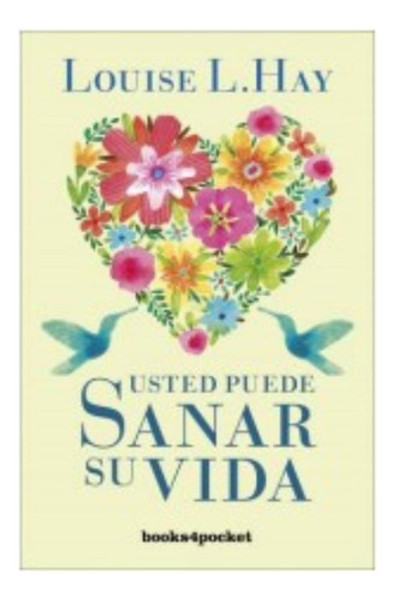 Cover book Cover book