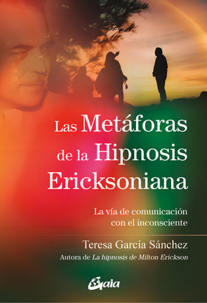 Cover book Cover book
