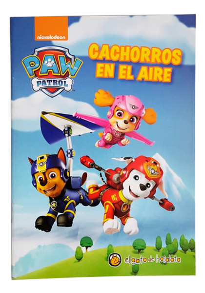 Cover book